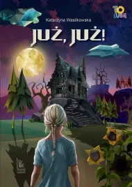 juzjuz