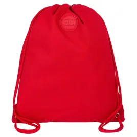 worek-sportowy-coolpack-sprint-rpet-red