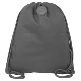 worek-sportowy-coolpack-sprint-rpet-grey