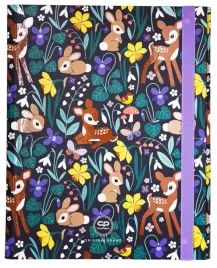 teczka-a4-przestrzenna-z-gumka-coolpack-oh-my-deer