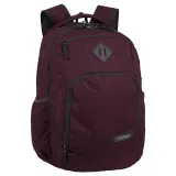 plecak-2-komorowy-coolpack-break-snow-plum