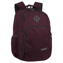 plecak-2-komorowy-coolpack-break-snow-plum