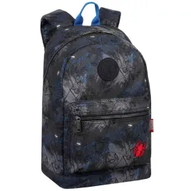 plecak-mlodziezowy-coolpack-disney-core-cross-spiderman