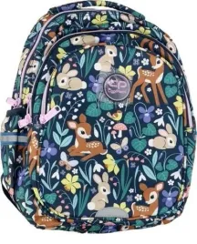 plecak-3-komorowy-coolpack-jerry-oh-my-dear