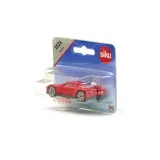 ford-gt-siku-15-s1526