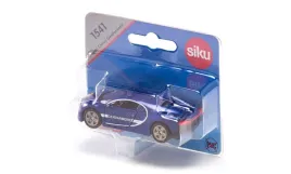 bugatti-chiron-gendarmerie-siku-15-s1541
