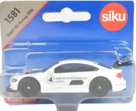 bmw-m4-racing-2016-siku-15-s1581
