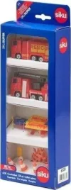 gift-set-specjalistyczne-pojazdy-gasnicze-siku-super-s6330
