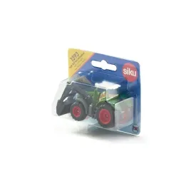 traktor-fendt-1050-vario-z-przednia-ladowarka-siku-13-s1393