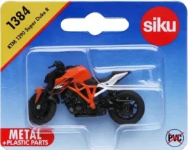 ktm-1290-super-duke-r-siku-13-s1384