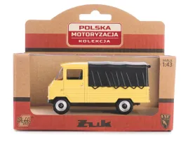 prl-zuk-zolty