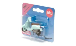 skuter-vespa-125-gts-super-siku-12-s1296