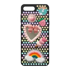 naklejki-na-telefon-sweet-kidea