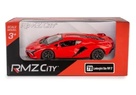 rmz-city-lamborghini-sian-czerwony-w-skali-1-39