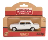 prl-fiat-125p-bialy