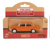 prl-fiat-125p-brazowy
