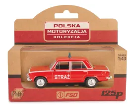 prl-fiat-125p-straz