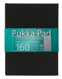 notatnik-pukka-pad-b5-soft-cover-czarny