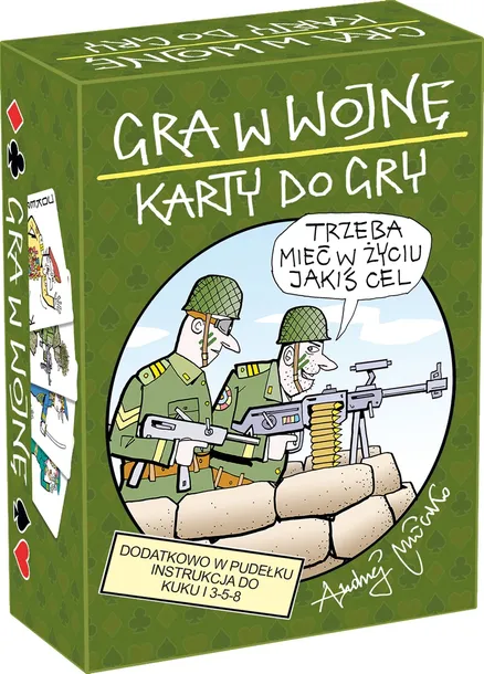 gra-w-wojne-karty-do-gry
