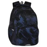 plecak-mlodziezowy-coolpack-pick-trace-navy