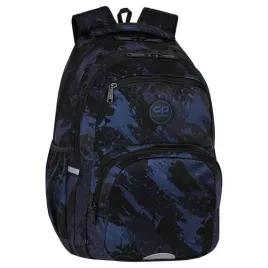 plecak-mlodziezowy-coolpack-pick-trace-navy