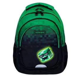 plecak-3-komorowy-astrabag-pixel-hero