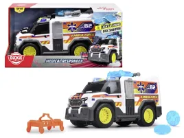 ambulans-bialy-dickie-toys-30-cm