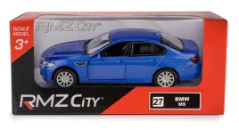 rmz-city-bmw-m5-niebieski-w-skali-1-32