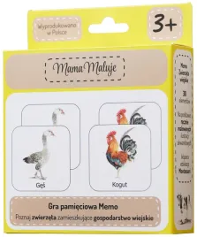 gra-memo-zwierzeta-wiejskie