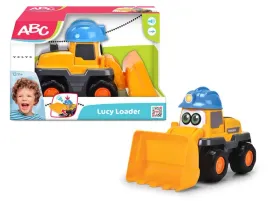 spychacz-volvo-abc-25-cm