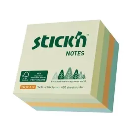 notes-samoprzylepny-76x76mm-4-kolory-pastel-400k-stickn