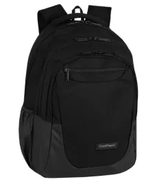 plecak-mlodziezowy-coolpack-soul-black-collection