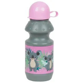 bidon-330ml-koala-bkkoa10