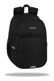 plecak-2-komorowy-coolpack-rider-black-collection