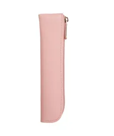 etui-na-dlugopisy-piornik-01-jasny-roz