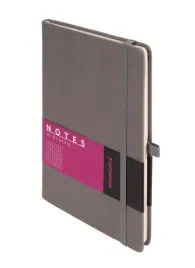 notes-memofix-a5-kratka-szary