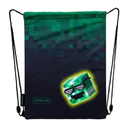 worek-na-obuwie-astrabag-pixel-hero