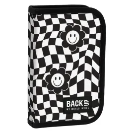 piornik-1-komorowy-z-wyposazeniem-backup-happy-face-pb6sw14
