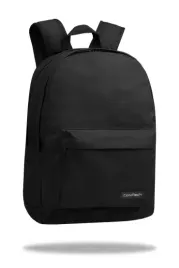 plecak-2-komorowy-coolpack-scout-black-collection