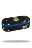 piornik-owalny-coolpack-campus-atlantis