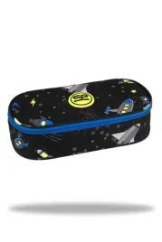 piornik-owalny-coolpack-campus-atlantis