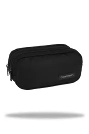 piornik-saszetka-podwojna-coolpack-primo-black-collection