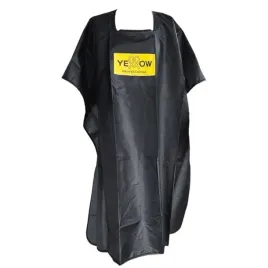 yellow-profesjonalna-peleryna-fryzjerska-uniwersalna-do-strzyzenia-pp031014