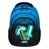 plecak-3-komorowy-astrabag-blue-pixel