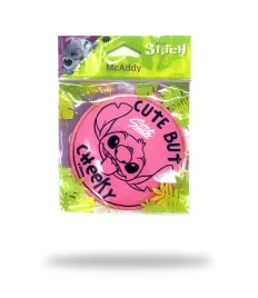 nakladka-magnetyczna-na-plecak-piornik-disney-core-stitch-5