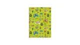 notes-a6-z-nadrukiem-pady