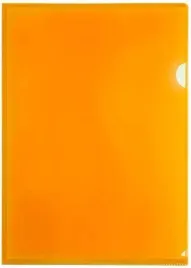 obwoluta-pp-typ-l-a4-pom-bt615-p-12szt-tetis