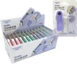 display-gumka-do-olowka-wysuwana-z-blokada-i-zapasem-na-blistrze-24-szt