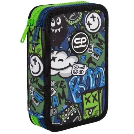 piornik-2-komorowy-z-wyposazeniem-coolpack-jumper-2-monster-team