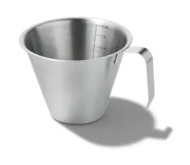 miarka-ze-stali-nierdzewnej-dzbanek-stalowy-250-ml-szron-e200702